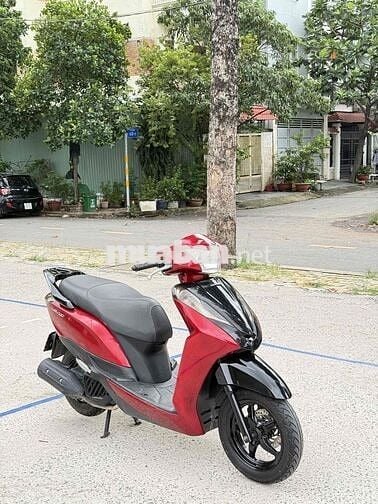 🌈 Honda Lead 125 2015 BSTP - Nợ Sấu TT 8,500 Baoậu