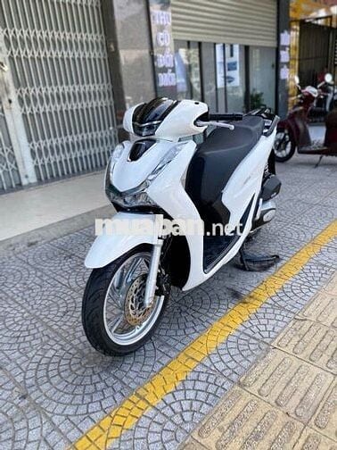🔥 SH 2025 Hồ Sơ Cầm Tay ,Góp Không Cần Trước