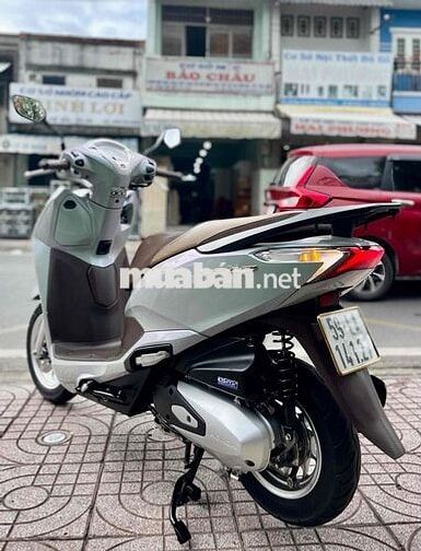 Lead 4Val 2023 Smk, bstp 9chủ, gin đẹp - CÓ GÓP