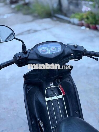 Yamaha Taurus biển 60 máy êm fun chức năng