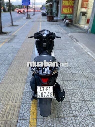 ⭐SH 2019 Bs 43 Siêu Mới