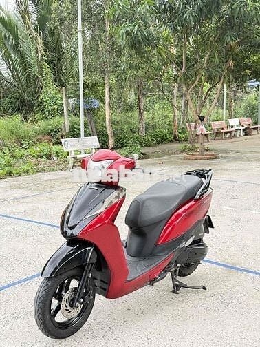 🌈 Honda Lead 125 2015 BSTP - Nợ Sấu TT 8,500 Baoậu