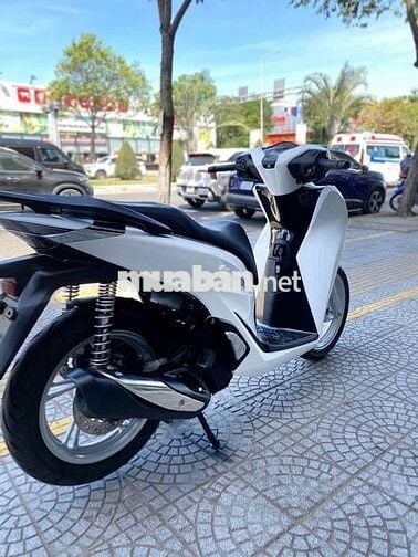 🔥 SH 2025 Hồ Sơ Cầm Tay ,Góp Không Cần Trước