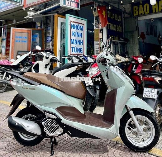 Lead 4Val 2023 Smk, bstp 9chủ, gin đẹp - CÓ GÓP