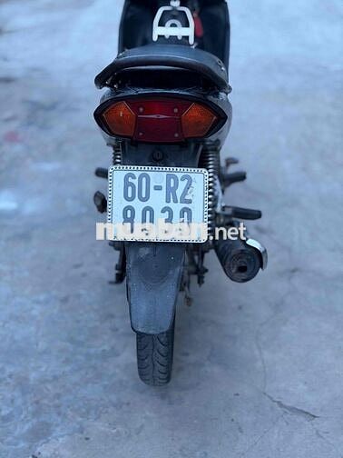 Yamaha Taurus biển 60 máy êm fun chức năng