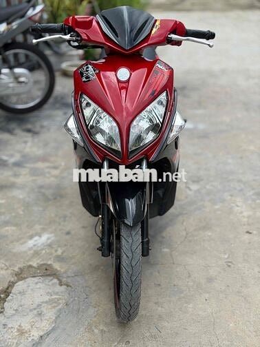 Yamaha nô 4 biển 83 máy êm fun chức năng