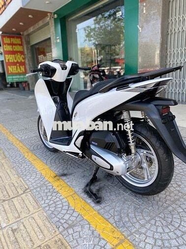 🔥 SH 2025 Hồ Sơ Cầm Tay ,Góp Không Cần Trước