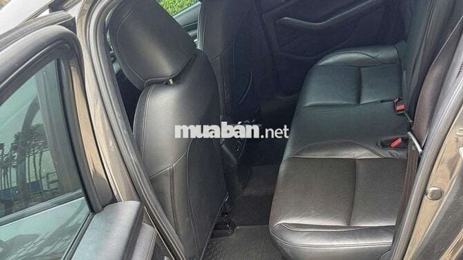 Mazda Mazda 3 Premium Xám 21.872 km