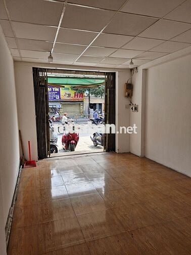 ❤️ NHÀ NGUYÊN CĂN MẶT TIỀN QUANG TRUNG – 15TR – VÀO KD NGAY