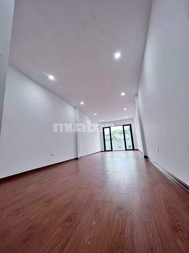 Cho thuê nhà mặt đường sông sét Nam Đô, Hoàng Mai, Hà Nội