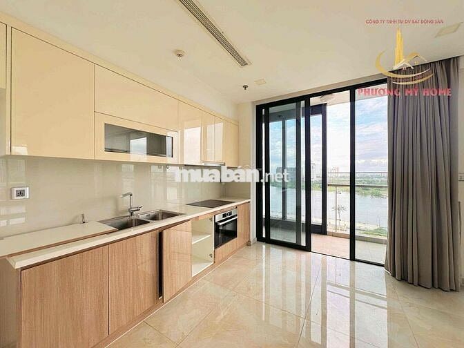 🏙️ THUÊ NGAY 3PN VIEW SÔNG VINHOMES GOLDEN RIVER – GIÁ TỐT CHỈ 45 TRIỆU