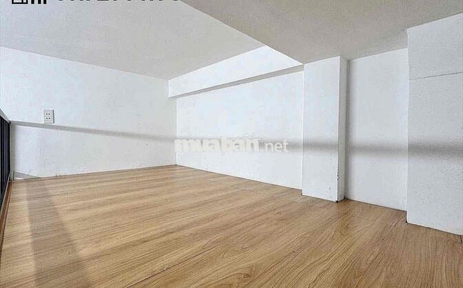 GÁC MÁY LẠNH SIÊU NGON GẦN LÊ VĂN SỸ- BỜ KÈ HOÀNG SA-GẦN QUẬN1-3-5-10