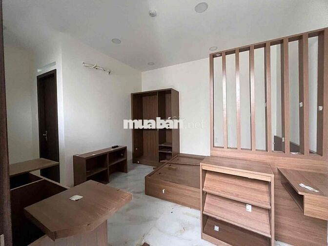✅KHAI TRƯƠNG 20P STUDIO BAN CÔNG - NGAY Aeon BÌNH TÂN - Chỉ TỪ 3.7TR