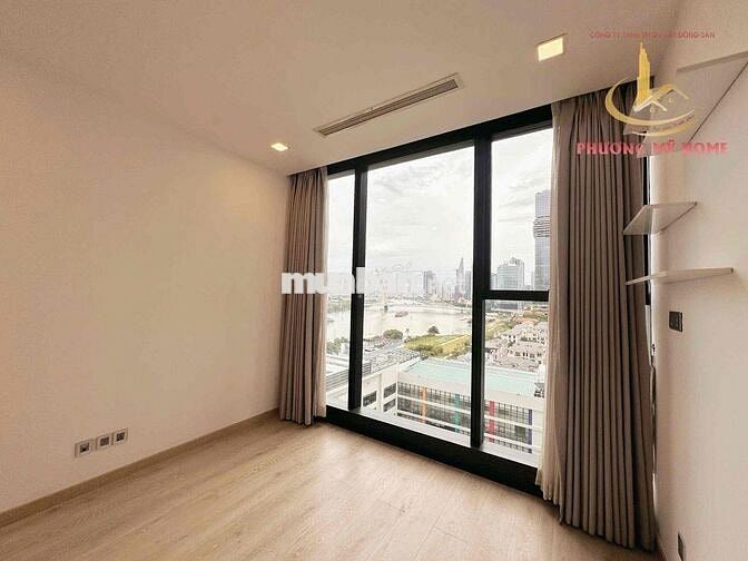 🏙️ THUÊ NGAY 3PN VIEW SÔNG VINHOMES GOLDEN RIVER – GIÁ TỐT CHỈ 45 TRIỆU