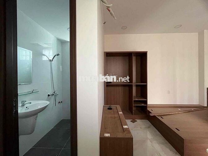 ✅KHAI TRƯƠNG 20P STUDIO BAN CÔNG - NGAY Aeon BÌNH TÂN - Chỉ TỪ 3.7TR