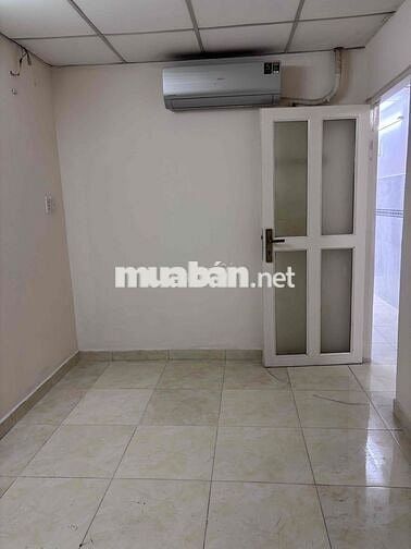 Cho thuê nhà nguyên căn .dt 3,5x16 . 3 pn 2wc Lê Đức Thọ p16 gò vấp