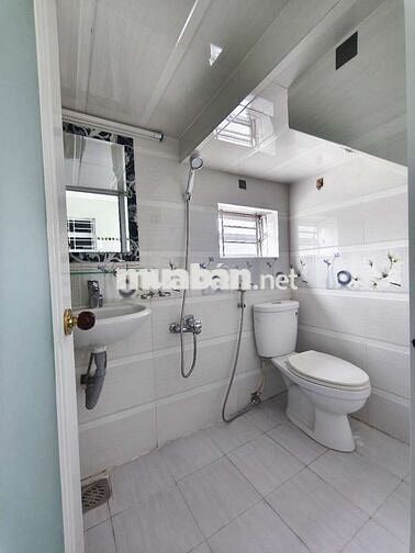 BÁN NHÀ CÔNG CHỨNG VI BẰNG ĐƯỜNG TAM BÌNH HIỆP BÌNH CHÁNH THỦ ĐỨC CŨ