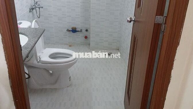 Cho thuê phòng trọ như KS mini tại Q. 1, giá chỉ từ 3tr/tháng