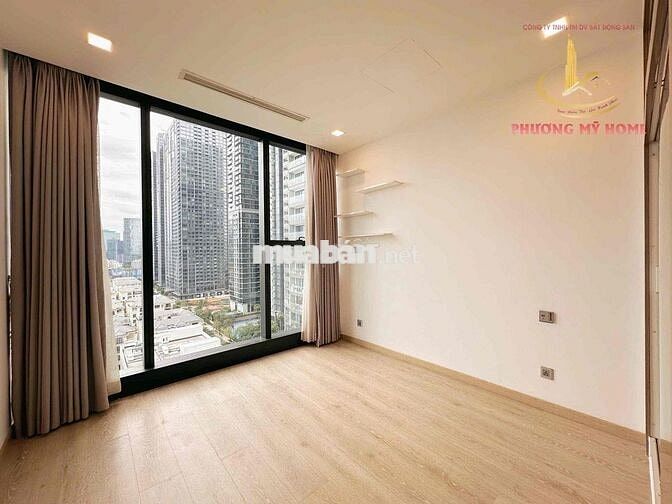 🏙️ THUÊ NGAY 3PN VIEW SÔNG VINHOMES GOLDEN RIVER – GIÁ TỐT CHỈ 45 TRIỆU