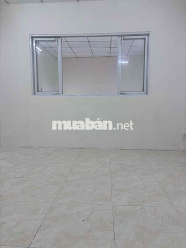 Cho thuê nhà nguyên căn .dt 3,5x16 . 3 pn 2wc Lê Đức Thọ p16 gò vấp
