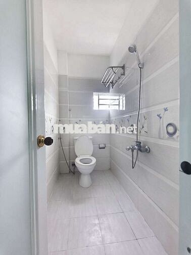 BÁN NHÀ CÔNG CHỨNG VI BẰNG ĐƯỜNG TAM BÌNH HIỆP BÌNH CHÁNH THỦ ĐỨC CŨ