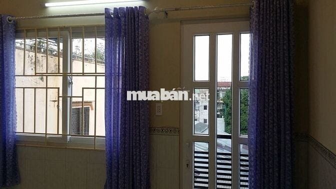 Cho thuê phòng trọ như KS mini tại Q. 1, giá chỉ từ 3tr/tháng