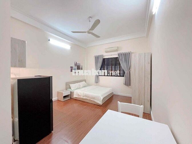 STUDIO FULL NT NGAY BỜ KÈ HOÀNG SA TRƯỜNG SA