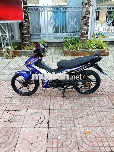 Ex 135 Gp Xe Full Mới Keng Cục Máy Bao Chất Bs 61