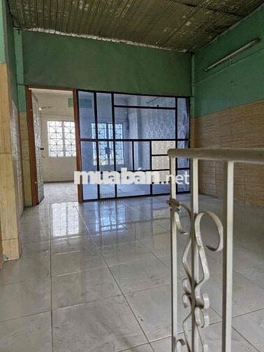 MẶT TIỀN QUANG TRUNG KINH DOANH TỰ DO GIÁ CHỈ 15 TRIỆU