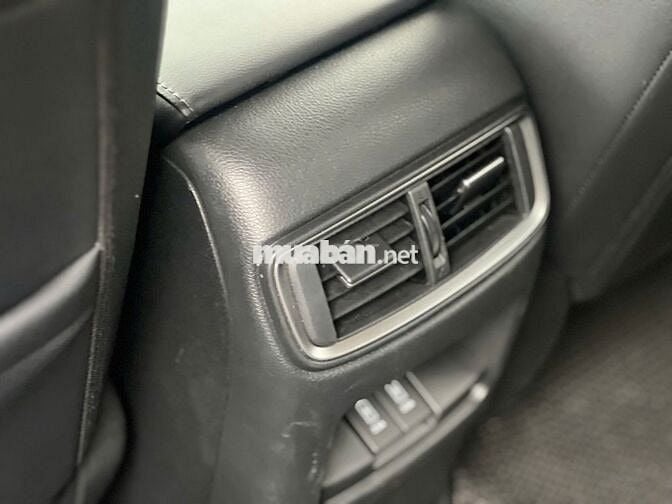 Honda CRV L 2023 Trắng 30.000km
