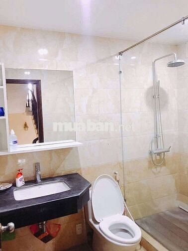 🏡 Biệt Thự Sân Vườn Tư Đình 4PN - 500m – Gần AEON – Chỉ 18 Triệu