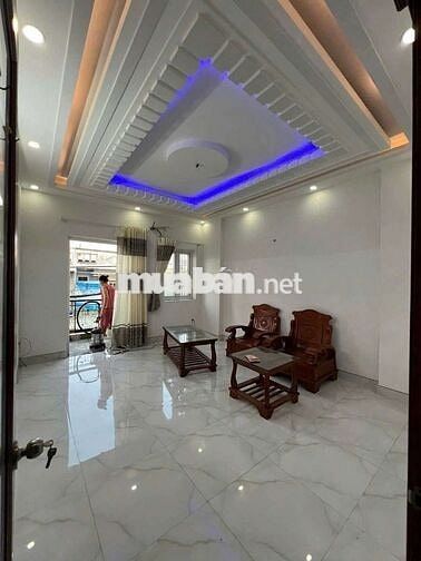 CHÍNH CHỦ CHO THUÊ NHÀ ĐẸP GIÁ RẺ 4PN GIÁ 10TR 