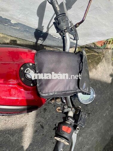 🔥pass xe ducati thailand date 2018 gtdd