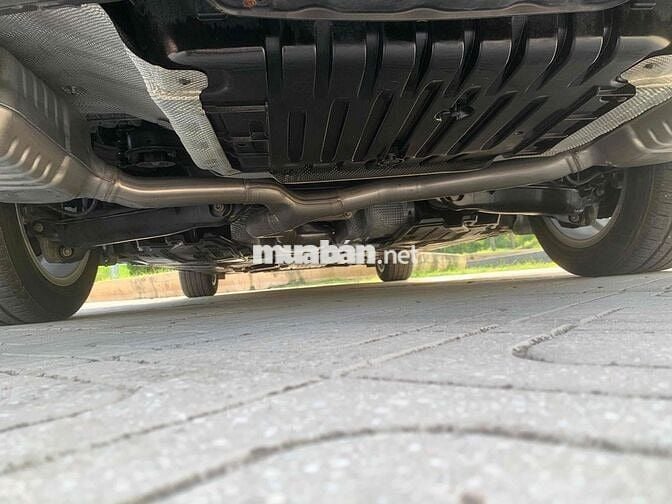 Mercedes Benz E200 2016 Đen 85000 miles sieu moi