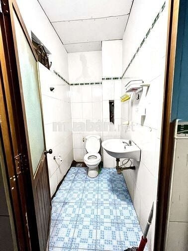 CHÍNH CHỦ CHO THUÊ NHÀ ĐẸP GIÁ RẺ 4PN GIÁ 10TR 