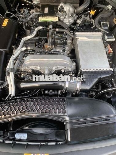 Mercedes Benz E200 2016 Đen 85000 miles sieu moi