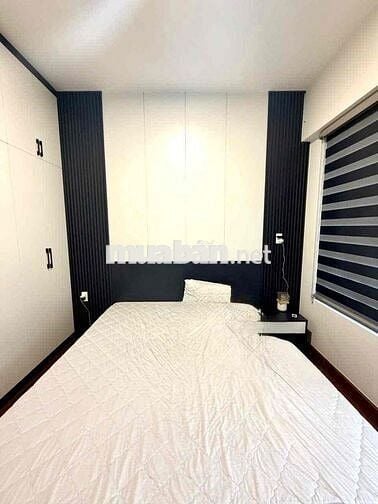 VIEW HỒ BƠI CỰC CHILL 2PN 2WC FULL NỘI THẤT Ở AKARI CITY