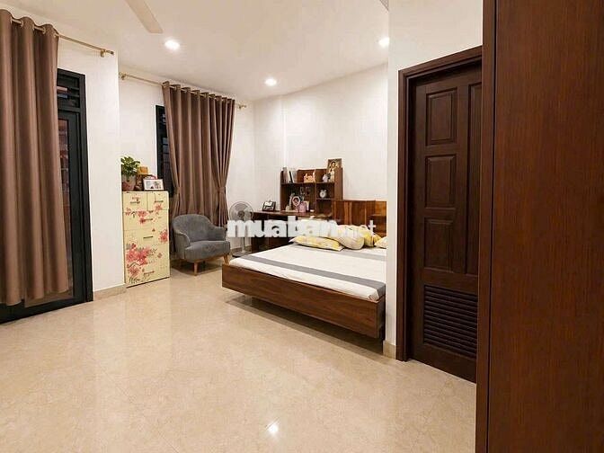 CHINH CHỦ CHO THUÊ NHÀ ĐẸP GIÁ RẺ 15TR