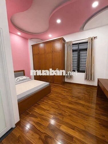 CHINH CHỦ CHO THUÊ NHÀ ĐẸP GIÁ RẺ 15TR