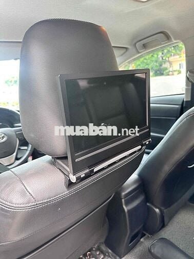 Toyota Corolla Altis 2015 Bạc Tự động