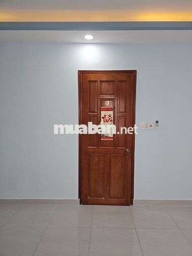 Cho thuê nhà Phố Trần Anh Riverside 1 trệt 1 lầu, mặt tiền đường chính