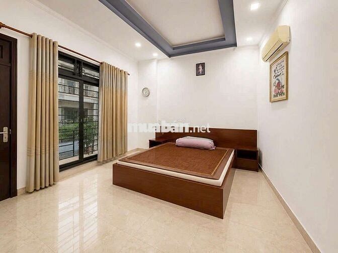 CHINH CHỦ CHO THUÊ NHÀ ĐẸP GIÁ RẺ 15TR