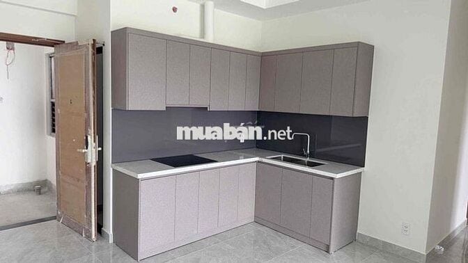 bán căn Khải Hoàn Prime 1PN giá chỉ 2tỷ950
