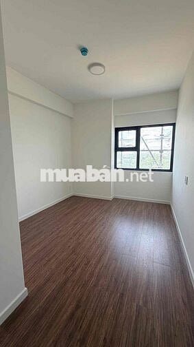 bán căn Khải Hoàn Prime 1PN giá chỉ 2tỷ950