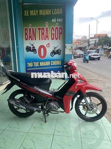 si fi bs94 nguyên rin bs thần tài