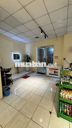 🔊Sang Nhượng Gấp Quán Ăn 190triệu ‼️‼️‼️