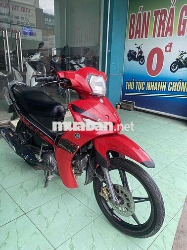 si fi bs94 nguyên rin bs thần tài