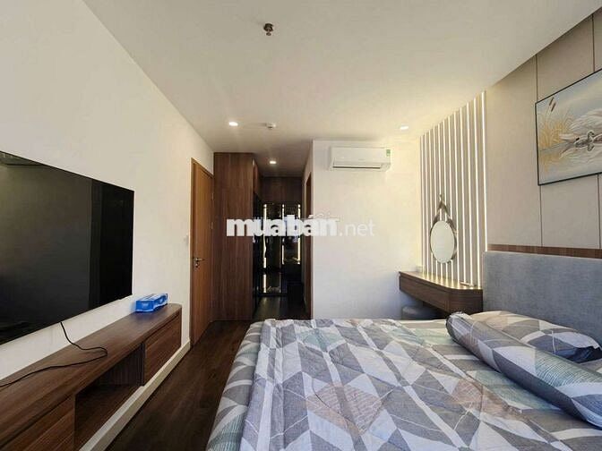 DT CHO THUÊ CĂN HỘ CT3 VĨNH ĐIỀM TRUNG
