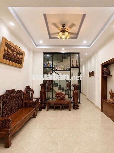 CHINH CHỦ CHO THUÊ NHÀ ĐẸP GIÁ RẺ 15TR