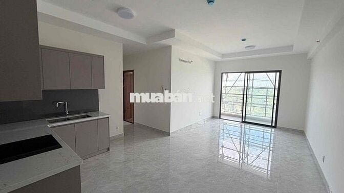 bán căn Khải Hoàn Prime 1PN giá chỉ 2tỷ950